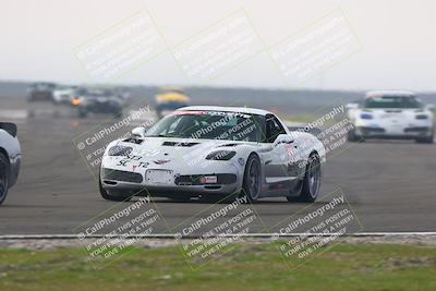 media/Jan-18-2026-CalClub SCCA (Sun) [[8bc6468723]]/Group 5 Race/Turn 1/